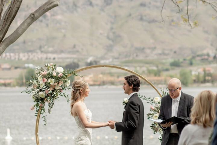 Wedding/Banquet 63 of 71