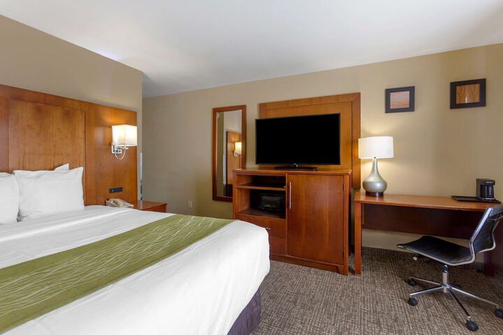 Room 14 of 39