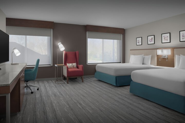 Room 19 of 42