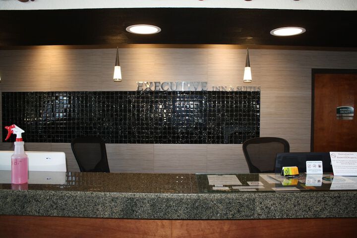 Hotel Interior 8 of 62