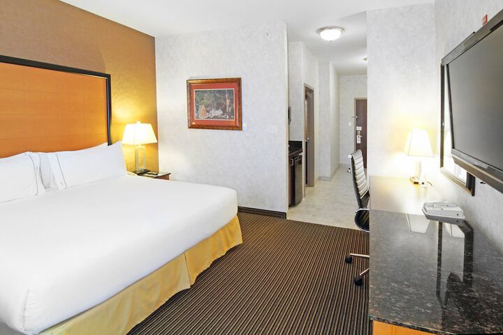 Room 20 of 58