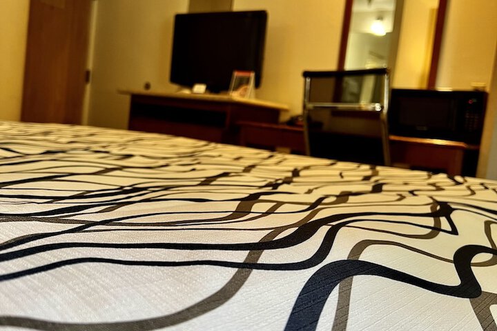 Room 26 of 29