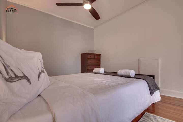 Room 19 of 41