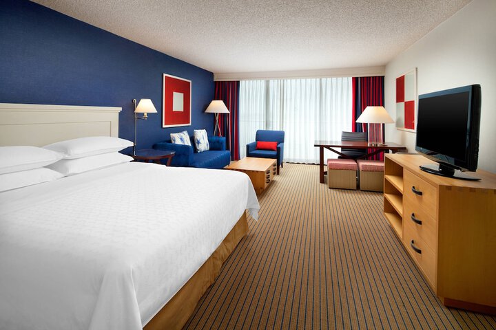 Room 89 of 215