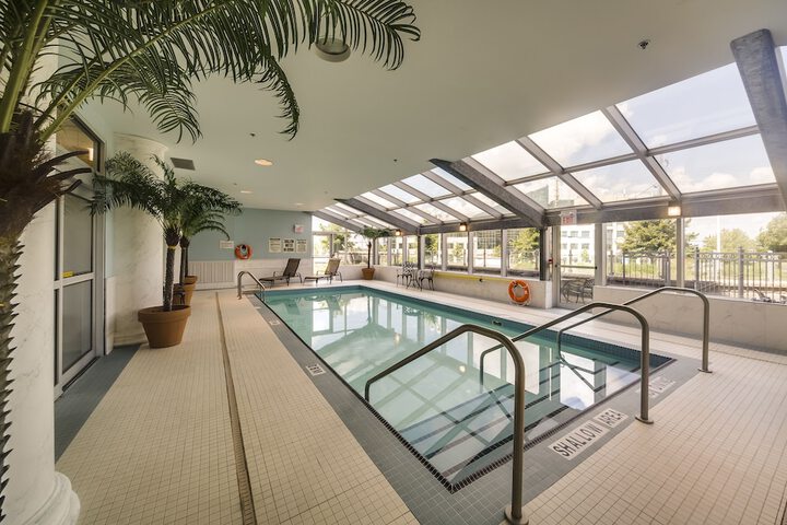 Pool 4 of 78