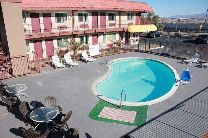 Pool 3 of 38