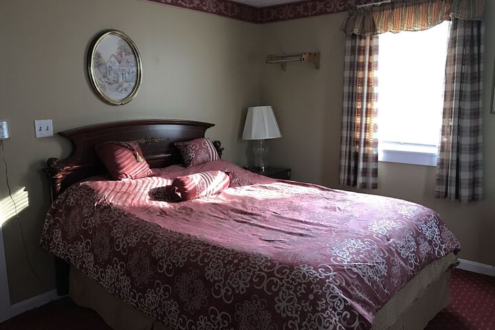 Room 42 of 71