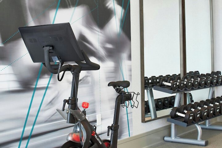 Health and Fitness 63 of 66