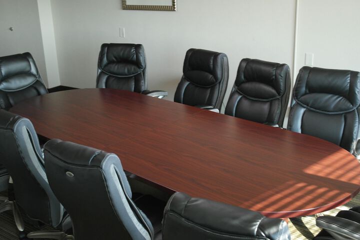 Meeting 53 of 97