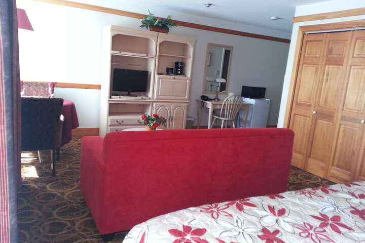 Room 26 of 54