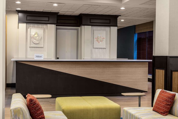 Hotel Interior 10 of 47