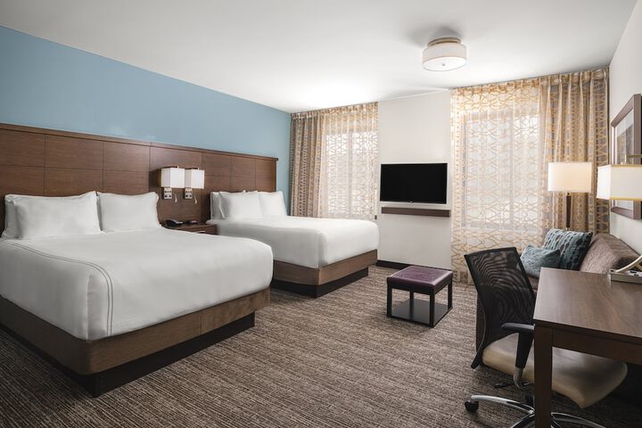 Room 46 of 67