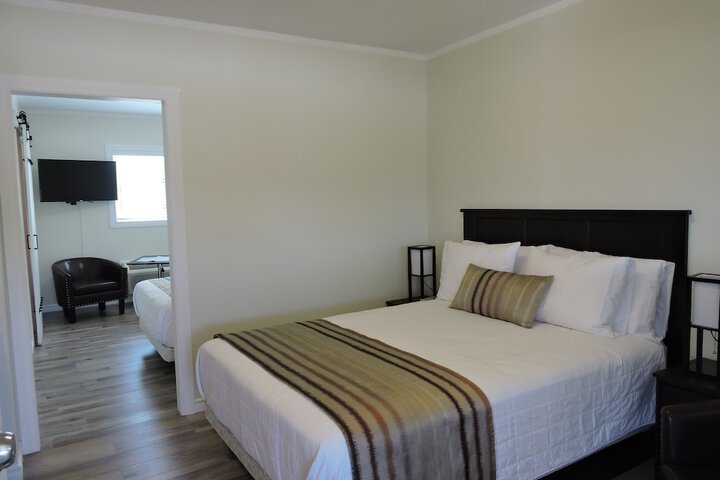 Room 30 of 71