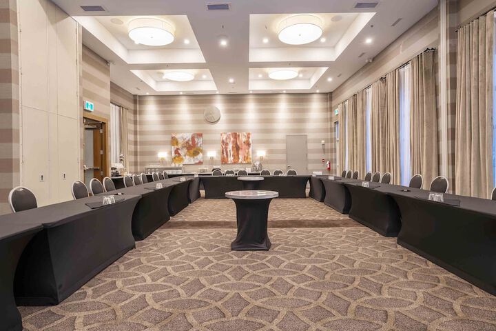 Meeting 52 of 67