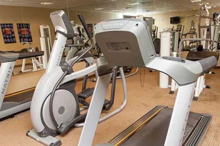 Health and Fitness 69 of 85