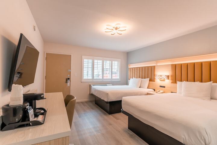 Room 7 of 26