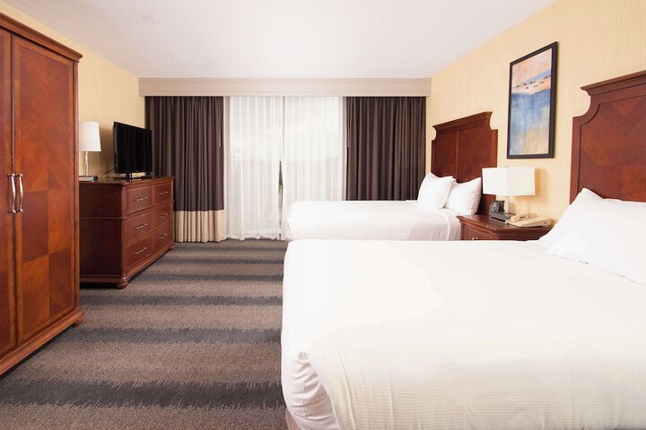 Room 45 of 110