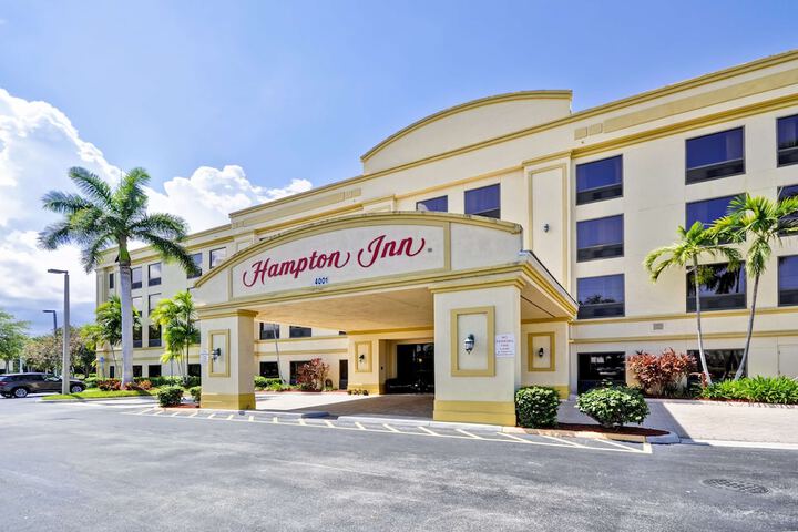 Hotel 1 of 47