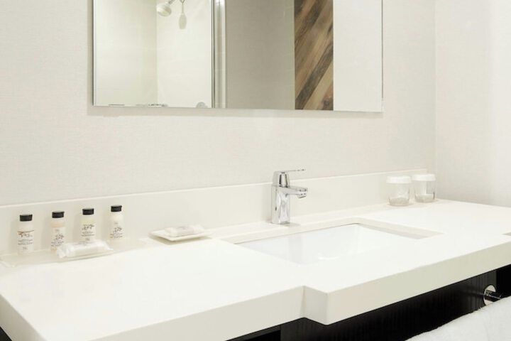 Delta Hotels by Marriott Sherbrooke Conference Centre