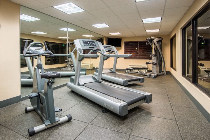 Health and Fitness 27 of 27