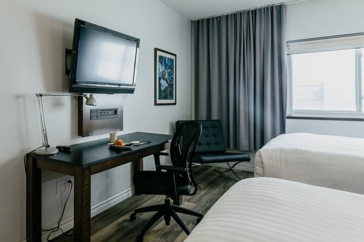 Room 29 of 83