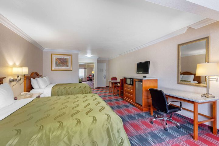 Room 19 of 55