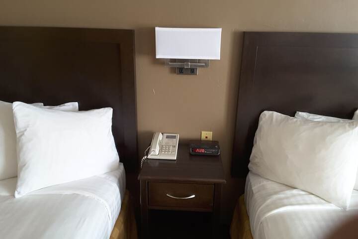 Room 22 of 39