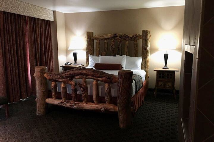 Room 15 of 35