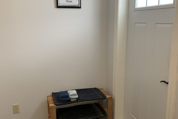 Room 31 of 56
