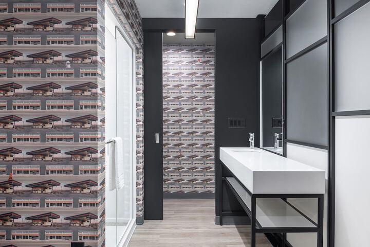 Room 14 of 41