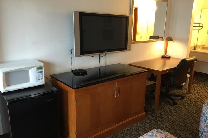 Room 49 of 52