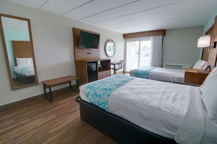 Room 18 of 30