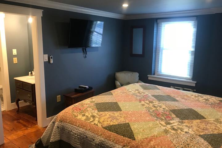 Room 57 of 64