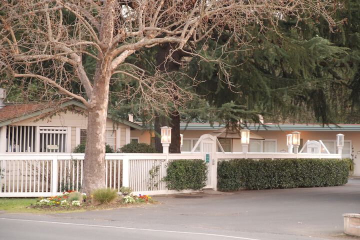 Hotel 6 of 38