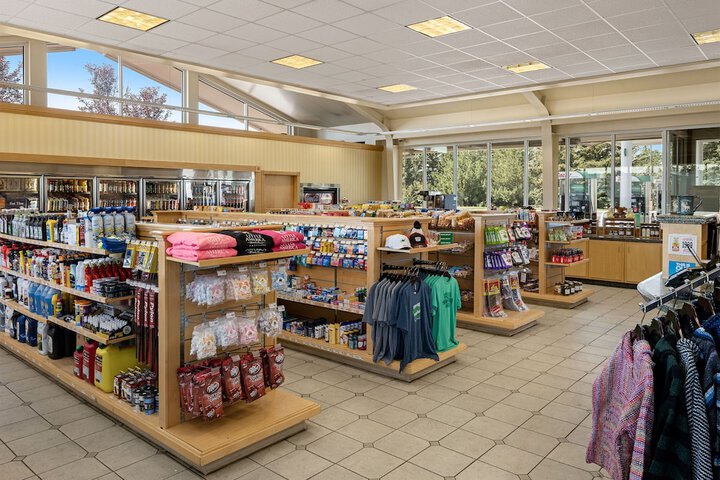 Gift Shop 48 of 63