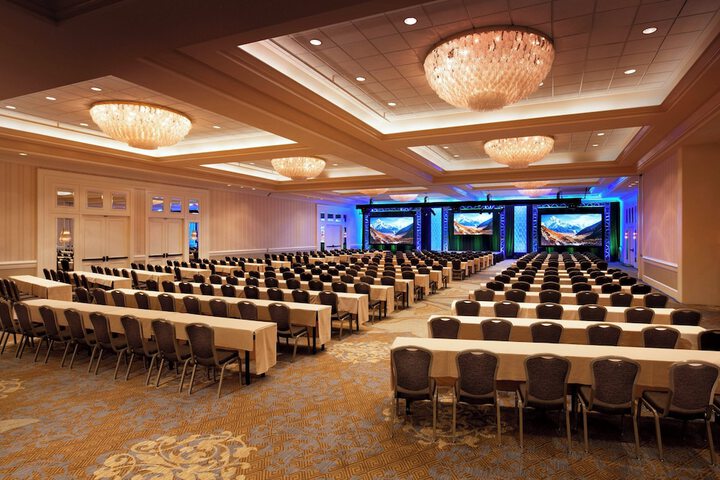 Meeting 150 of 215