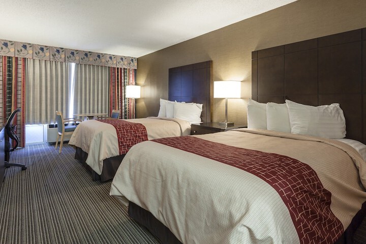 Room 16 of 24