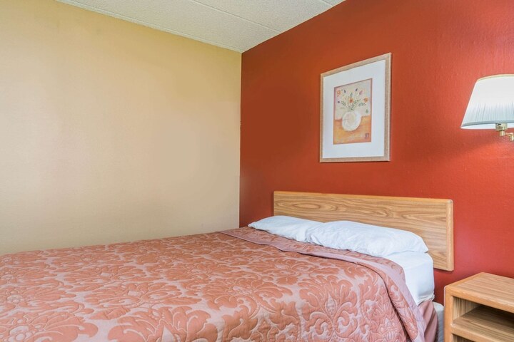 Room 31 of 35