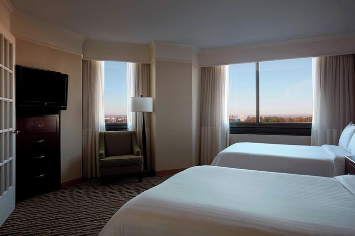 Room 20 of 49