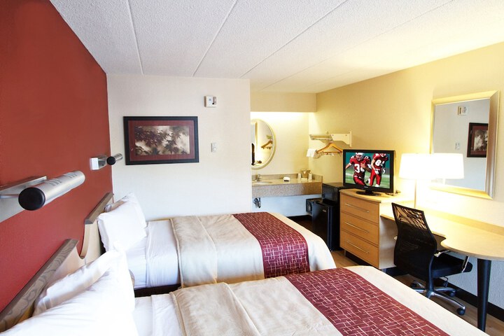 Room 20 of 22