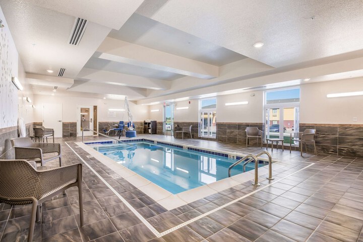 Pool 6 of 72