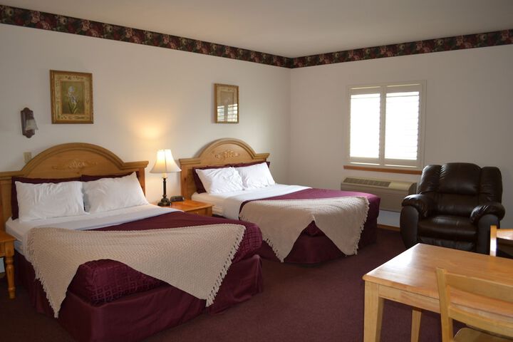 Room 15 of 36
