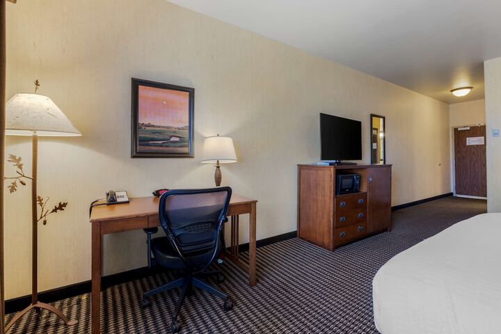 Room 8 of 31
