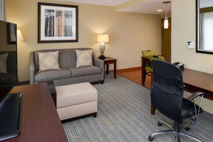 Room 30 of 56
