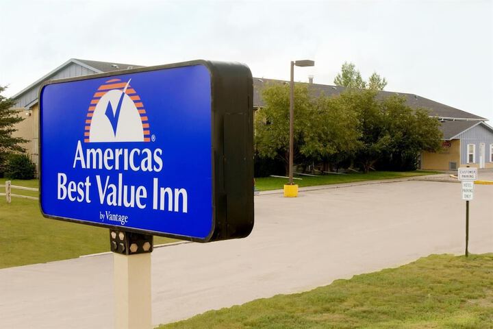 Hotel 2 of 11