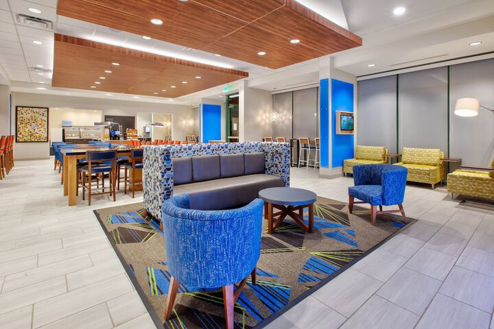 Hotel 3 of 41