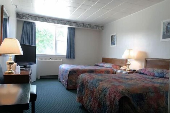 Room 34 of 45
