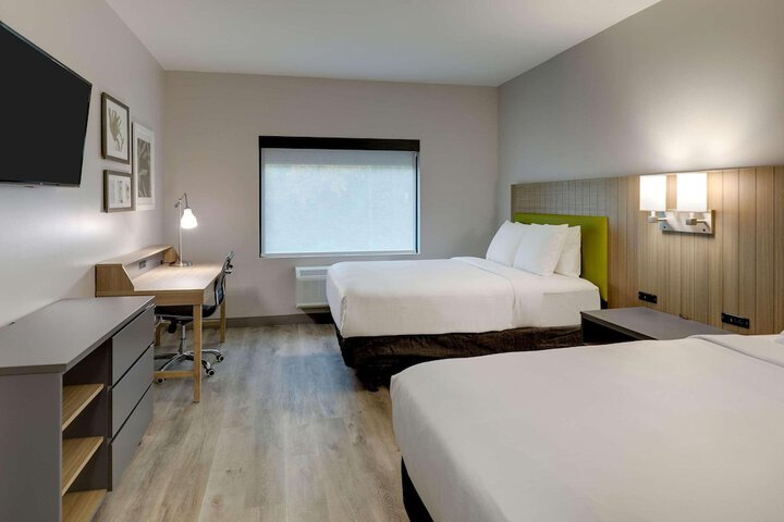 Room 30 of 52