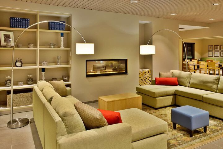 Country Inn & Suites by Radisson Springfield Southeast