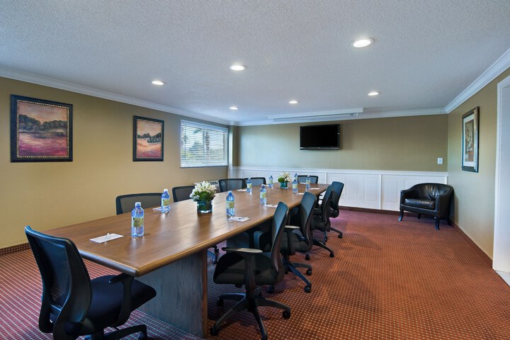 Meeting 40 of 54